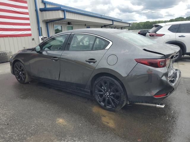 Photo 1 VIN: 3MZBPABM5RM413467 - MAZDA 3 SELECT S 