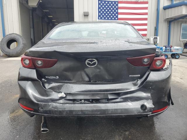 Photo 5 VIN: 3MZBPABM5RM413467 - MAZDA 3 SELECT S 