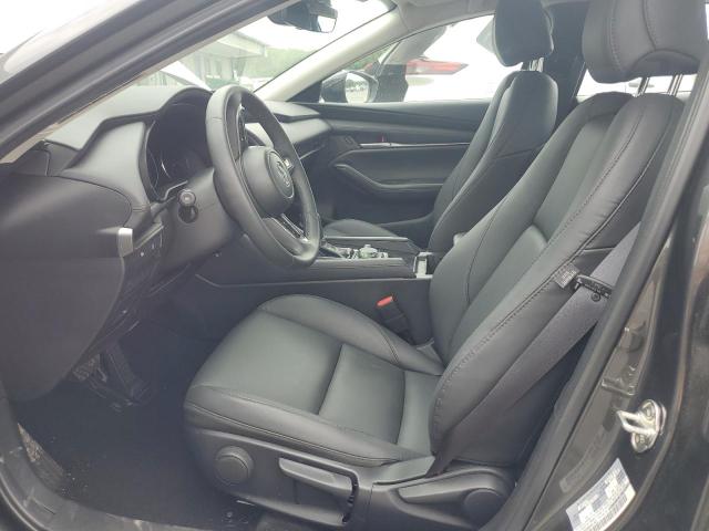 Photo 6 VIN: 3MZBPABM5RM413467 - MAZDA 3 SELECT S 