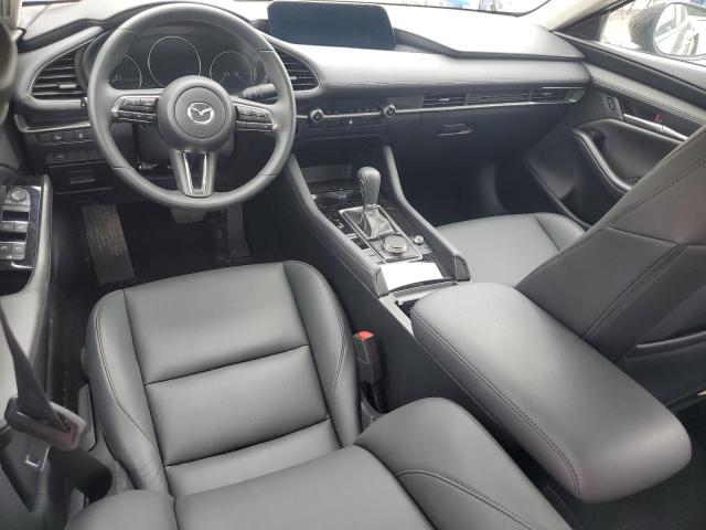 Photo 7 VIN: 3MZBPABM5RM413467 - MAZDA 3 SELECT S 