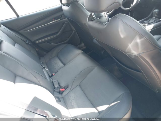 Photo 7 VIN: 3MZBPABM5RM419057 - MAZDA MAZDA3 