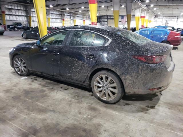 Photo 1 VIN: 3MZBPABM6PM361442 - MAZDA 3 