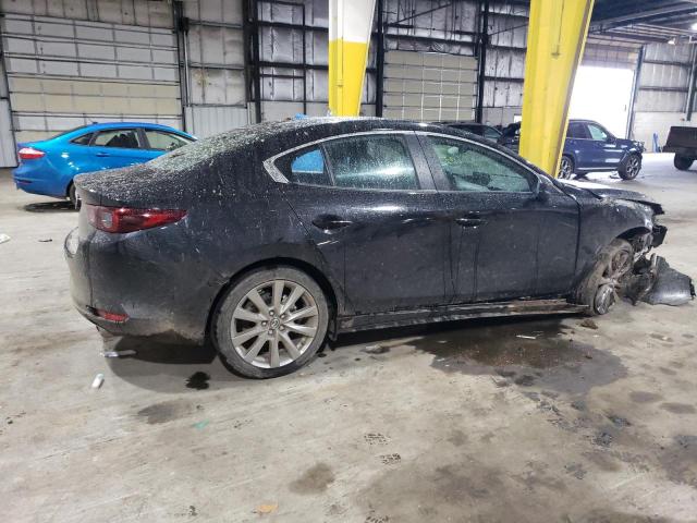 Photo 2 VIN: 3MZBPABM6PM361442 - MAZDA 3 