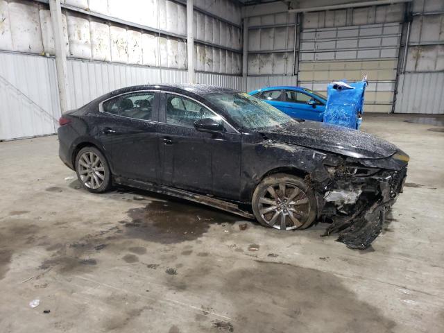 Photo 3 VIN: 3MZBPABM6PM361442 - MAZDA 3 