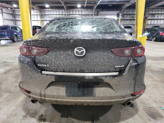 Photo 5 VIN: 3MZBPABM6PM361442 - MAZDA 3 