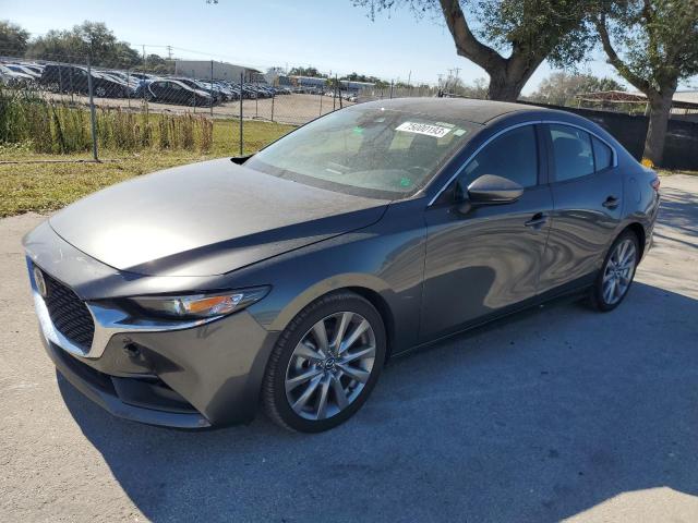 Photo 0 VIN: 3MZBPABM6PM363157 - MAZDA 3 