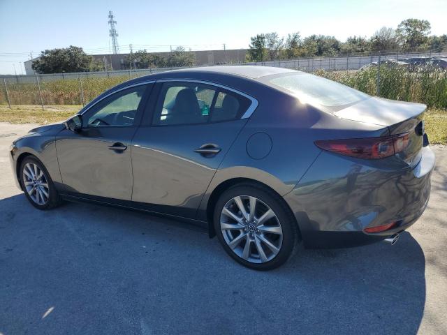 Photo 1 VIN: 3MZBPABM6PM363157 - MAZDA 3 