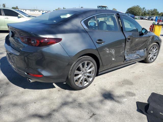 Photo 2 VIN: 3MZBPABM6PM363157 - MAZDA 3 