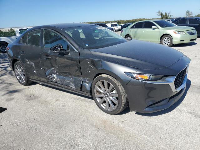 Photo 3 VIN: 3MZBPABM6PM363157 - MAZDA 3 