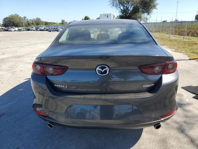 Photo 5 VIN: 3MZBPABM6PM363157 - MAZDA 3 