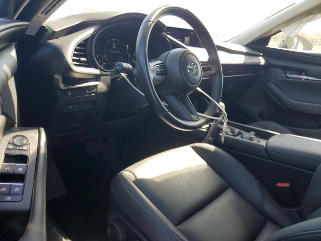 Photo 7 VIN: 3MZBPABM6PM363157 - MAZDA 3 