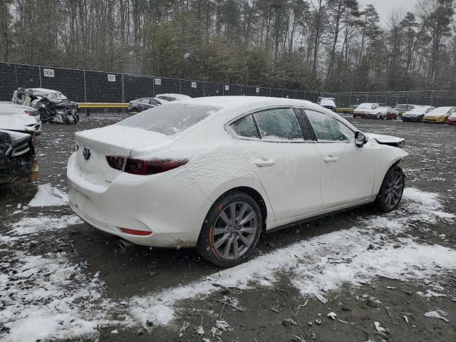 Photo 2 VIN: 3MZBPABM6PM363918 - MAZDA 3 