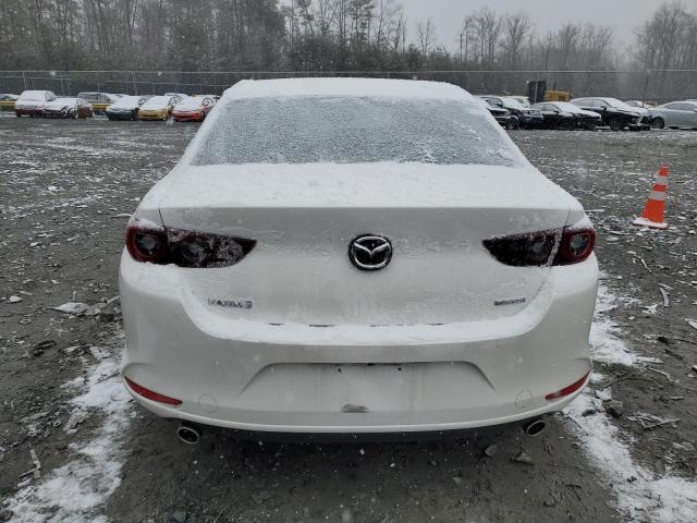 Photo 5 VIN: 3MZBPABM6PM363918 - MAZDA 3 