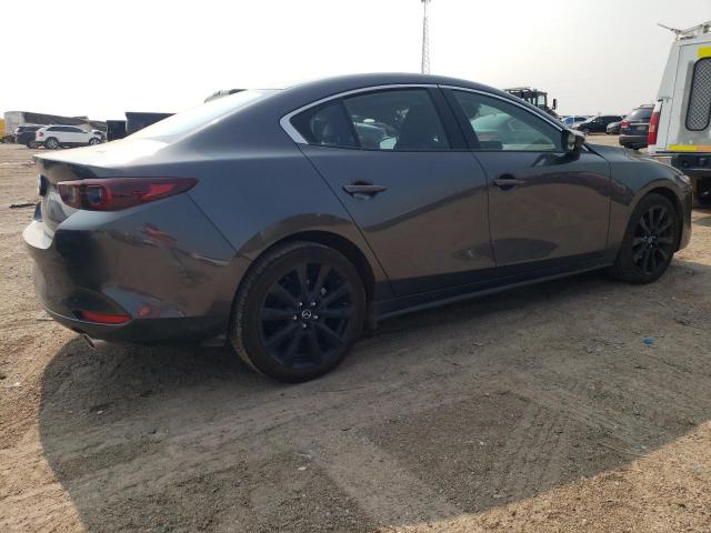 Photo 2 VIN: 3MZBPABM6RM421626 - MAZDA 3 SELECT S 