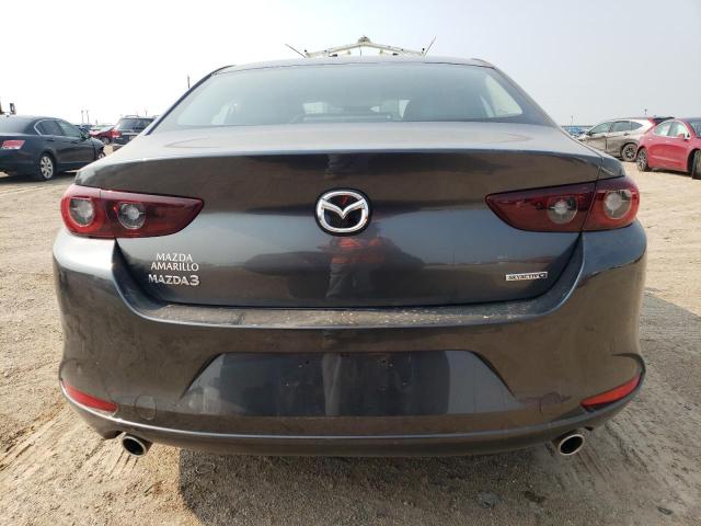 Photo 5 VIN: 3MZBPABM6RM421626 - MAZDA 3 SELECT S 