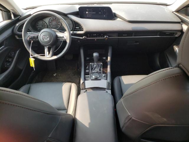 Photo 7 VIN: 3MZBPABM6RM421626 - MAZDA 3 SELECT S 