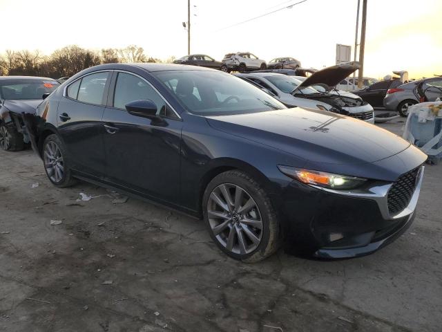 Photo 3 VIN: 3MZBPABM7MM206099 - MAZDA 3 