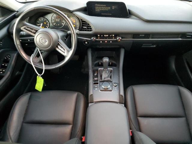 Photo 7 VIN: 3MZBPABM7MM206099 - MAZDA 3 