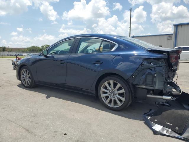 Photo 1 VIN: 3MZBPABM7PM366830 - MAZDA 3 SELECT 