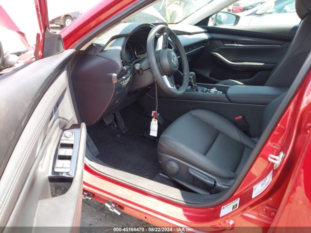 Photo 4 VIN: 3MZBPABM7RM429122 - MAZDA MAZDA3 