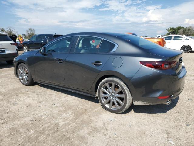 Photo 1 VIN: 3MZBPABM8RM420462 - MAZDA 3 SELECT S 