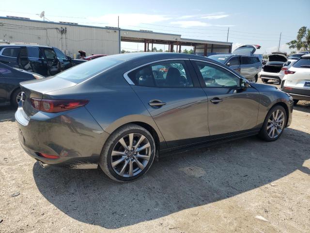 Photo 2 VIN: 3MZBPABM8RM420462 - MAZDA 3 SELECT S 