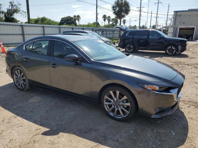 Photo 3 VIN: 3MZBPABM8RM420462 - MAZDA 3 SELECT S 