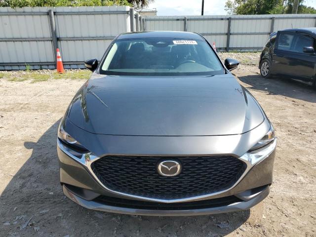 Photo 4 VIN: 3MZBPABM8RM420462 - MAZDA 3 SELECT S 