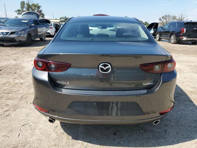 Photo 5 VIN: 3MZBPABM8RM420462 - MAZDA 3 SELECT S 