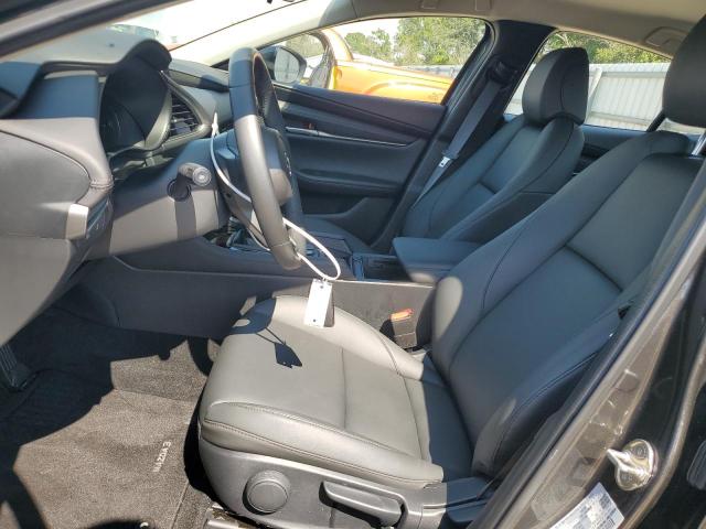 Photo 6 VIN: 3MZBPABM8RM420462 - MAZDA 3 SELECT S 