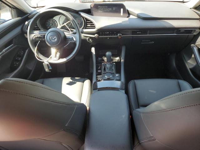 Photo 7 VIN: 3MZBPABM8RM420462 - MAZDA 3 SELECT S 