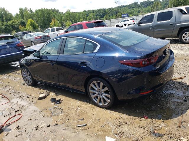 Photo 1 VIN: 3MZBPABM9PM357286 - MAZDA 3 SELECT 