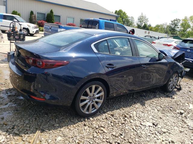 Photo 2 VIN: 3MZBPABM9PM357286 - MAZDA 3 SELECT 