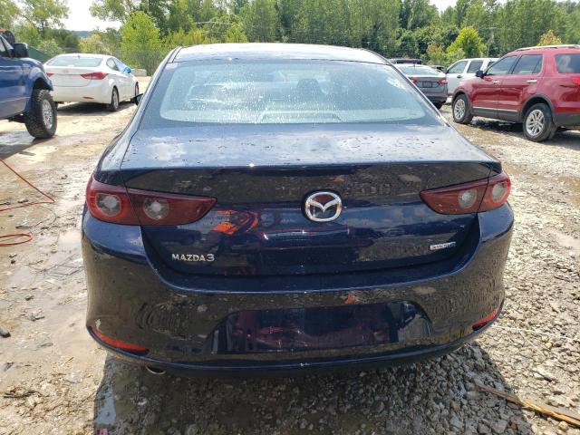 Photo 5 VIN: 3MZBPABM9PM357286 - MAZDA 3 SELECT 