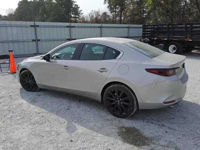 Photo 1 VIN: 3MZBPABMXRM413674 - MAZDA 3 SELECT S 