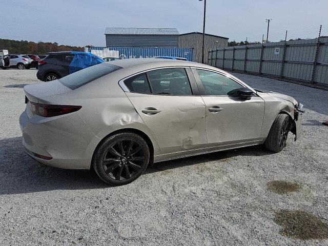 Photo 2 VIN: 3MZBPABMXRM413674 - MAZDA 3 SELECT S 