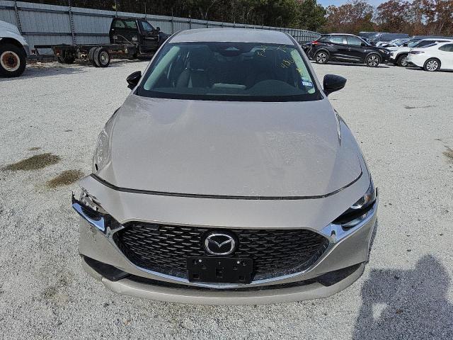 Photo 4 VIN: 3MZBPABMXRM413674 - MAZDA 3 SELECT S 