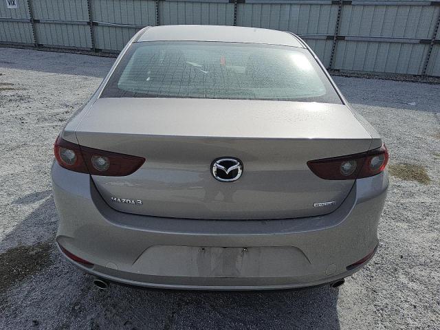 Photo 5 VIN: 3MZBPABMXRM413674 - MAZDA 3 SELECT S 