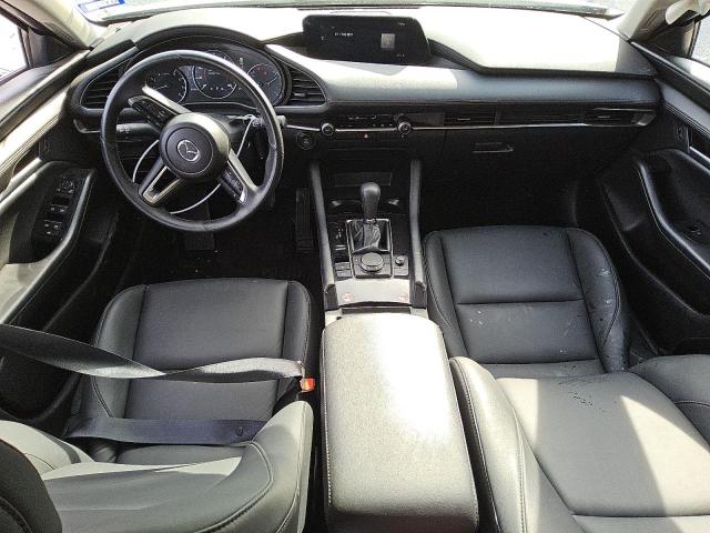 Photo 7 VIN: 3MZBPABMXRM413674 - MAZDA 3 SELECT S 