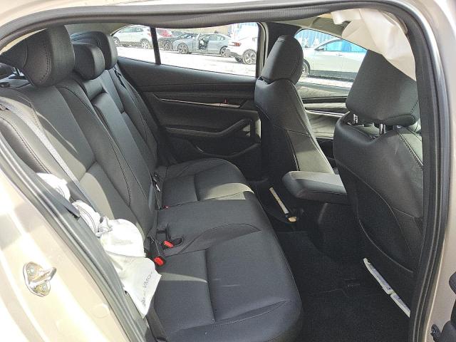 Photo 9 VIN: 3MZBPABMXRM413674 - MAZDA 3 SELECT S 