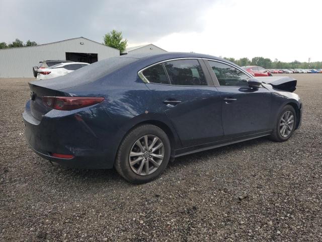 Photo 2 VIN: 3MZBPACL0KM114738 - MAZDA 3 