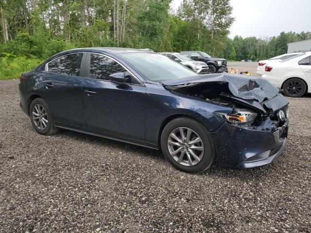 Photo 3 VIN: 3MZBPACL0KM114738 - MAZDA 3 