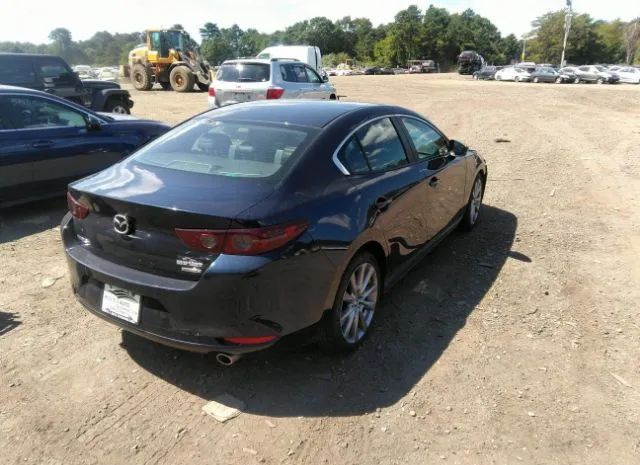 Photo 3 VIN: 3MZBPACL0LM131704 - MAZDA 3 