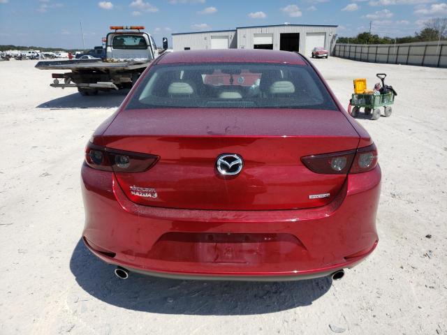 Photo 5 VIN: 3MZBPACL0LM133758 - MAZDA 3 