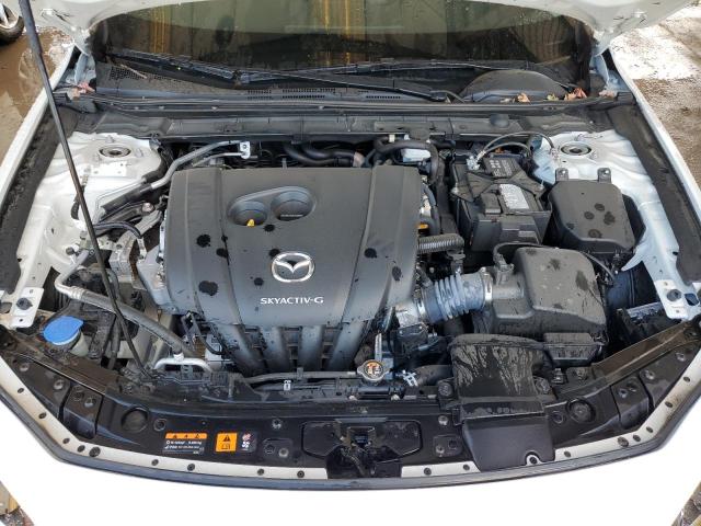 Photo 10 VIN: 3MZBPACL0NM308836 - MAZDA 3 