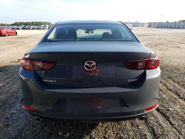 Photo 5 VIN: 3MZBPACL0NM312692 - MAZDA 3 