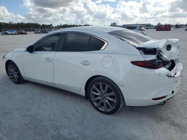 Photo 1 VIN: 3MZBPACL1LM115933 - MAZDA 3 SELECT 