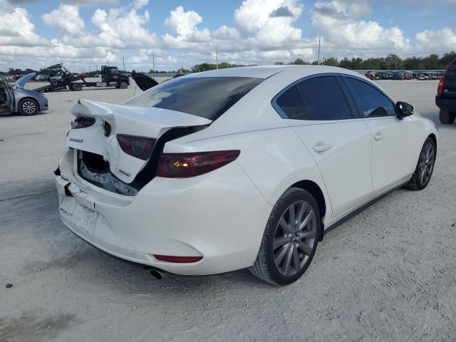 Photo 2 VIN: 3MZBPACL1LM115933 - MAZDA 3 SELECT 