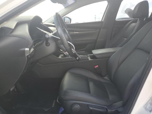 Photo 6 VIN: 3MZBPACL1LM115933 - MAZDA 3 SELECT 