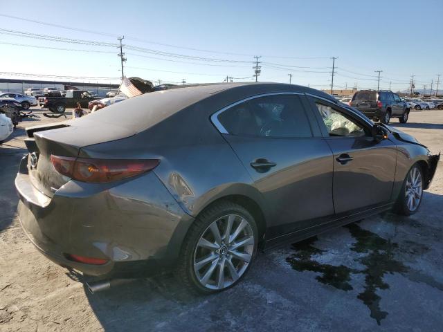 Photo 2 VIN: 3MZBPACL1LM123627 - MAZDA 3 SELECT 